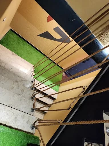 Studio View 6