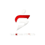 Smartinn Fitness